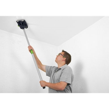 Perforateur de papiers peints TP 220