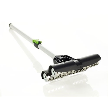 Perforateur de papiers peints TP 220