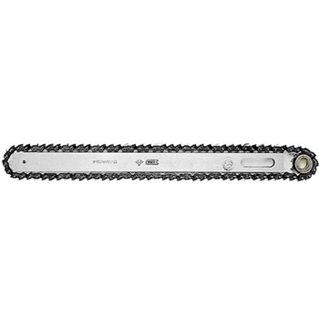 Fräskettengarnitur MF-CM 30x30x125 B