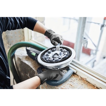 Disque diamant DIA HARD-D130