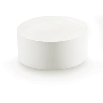 Colle EVA EVA wht 48x-KA 65