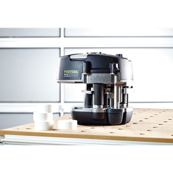 Colle EVA EVA wht 48x-KA 65