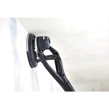 Schleifteller ST-STF-D215/8-IP-LHS 225