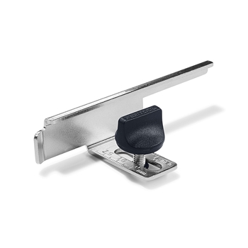 Butée de profondeur FA-EHL