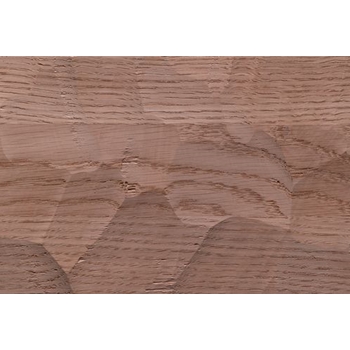 Porte-outils HK 82 RW