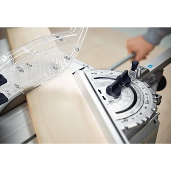 Kreissägeblatt WOOD FINE CUT HW 225x2,6x30 W48