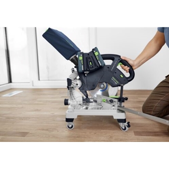 Kreissägeblatt ALUMINIUM/PLASTICS HW 216x2,3x30 W60