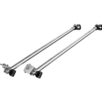 Renfort transversal MFT 3-QT