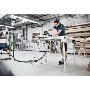 Renfort transversal MFT 3-QT