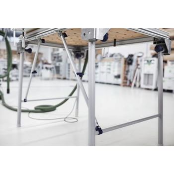 Renfort transversal MFT 3-QT