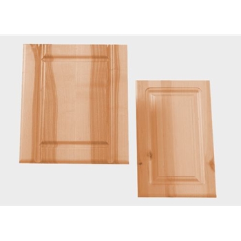 Fraise à profiler HW S8 D42/13/R6+12