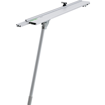 Extension-butée KA-UG-KS 120-L