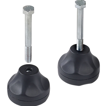 Kit de fixation SZ-KS