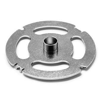 Kopierring KR-D 17,0/OF 2200