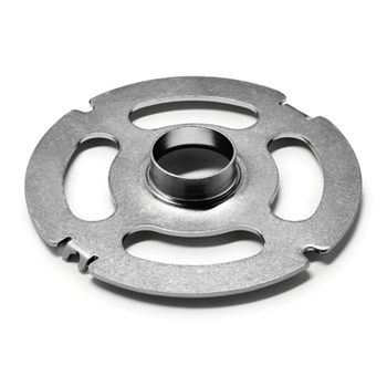 Kopierring KR-D 27,0/OF 2200