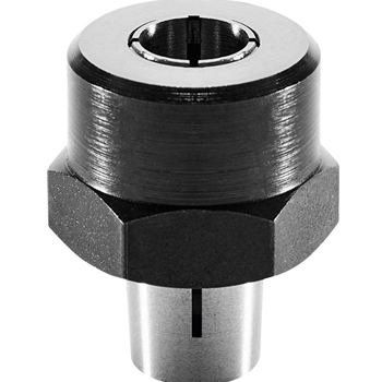 Spannzange SZ-D 8/OF 1010