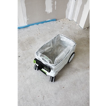 Entsorgungssack ENS-CT 48 AC/5