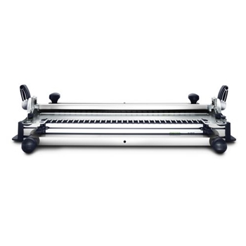 Verbindungssystem VS 600 GE