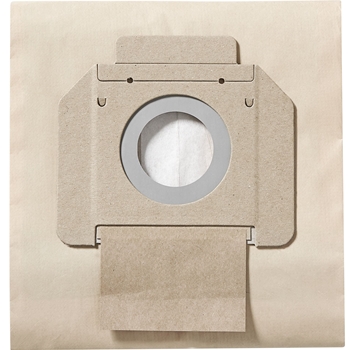 Filtersack FIS-SRM 45-LHS 225 /5