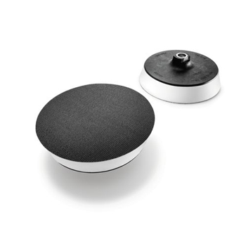 Polierteller PT-STF-D180-M14