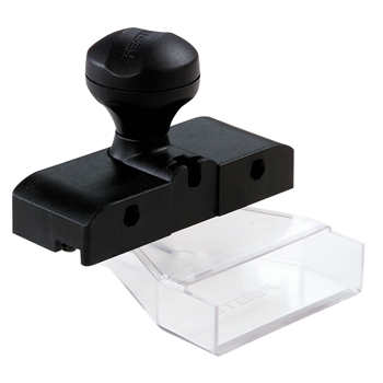 Capot d'aspiration AH-OF 1400