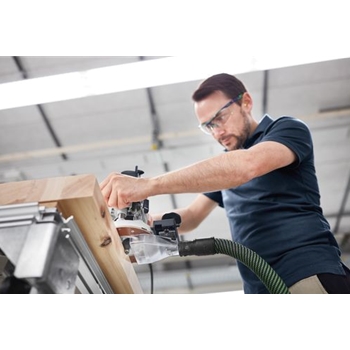 Capot d'aspiration AH-OF 1400