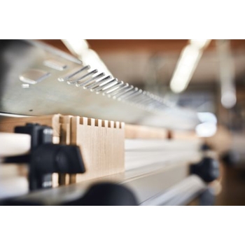 Gabarit pour les axes droits VS 600 FZ 10