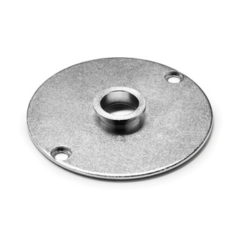 Bague de copiage KR D17/OF 1010/VS 600