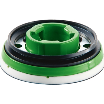 Polierteller PT-STF-D90 FX-RO90