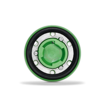 Plateau de polissage PT D90-FX