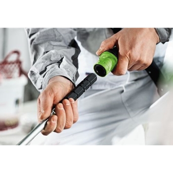 Adapter AD-EF-M14/80 ErgoFix