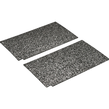 Semelle SU/GG-BS 105