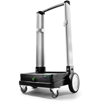 Chariot de transport SYS-Roll 100