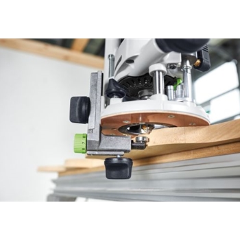 Kit de copiage KT-OF