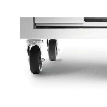 Rollensatz SYS-PORT R/2