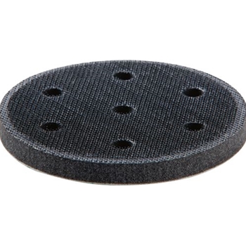 Interface-Pad IP-STF-D90/6