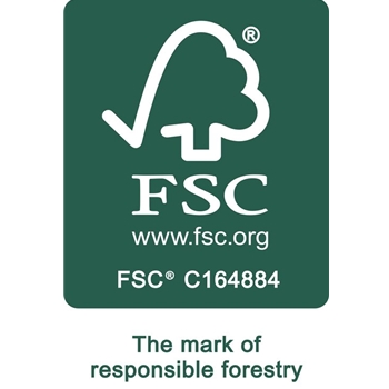 Sicherheitsfiltersack FIS-CTH 26/3