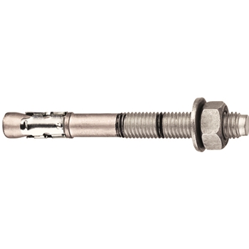 Goujons PROFIX PBL-R