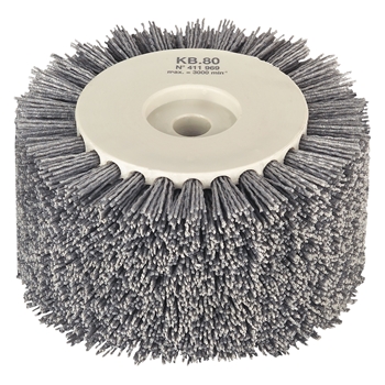 Brosses Rustilon KB 85