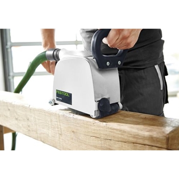 Brosses Rustilon KB 85