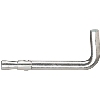 Goujons à angle PROFIX PWA