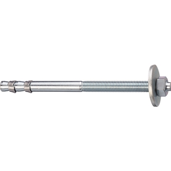 Goujons PROFIX PXA-GS