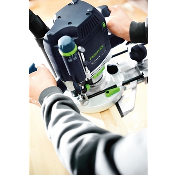 Butée latérale SA-OF 2200