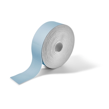 Schleifrolle Granat 115x25m P320 GR SOFT