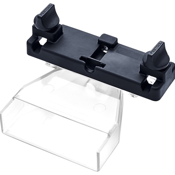 Capot d'aspiration AH-OF 1010