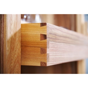 Kit de gabarit VS 600 SZO 20