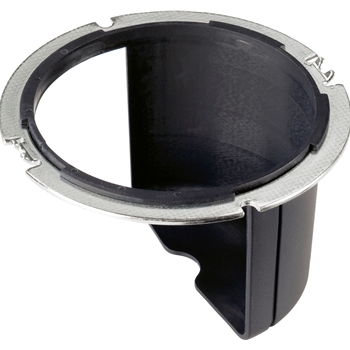 Dispositif d'évacuation de copeaux KSF-OF 2200