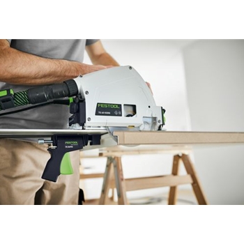 Schnellspanner FS-RAPID/R