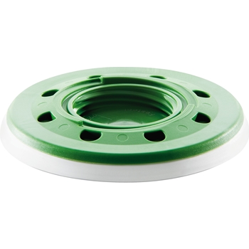 Polierteller PT-STF-D125 FX-RO125