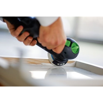Capot protecteur FESTOOL 90FX